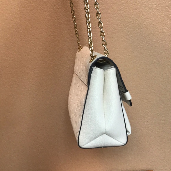 Authentic Louis Vuitton Vavin PM Handbag - Picture 12 of 16